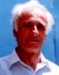 Agim  GJAKOVA